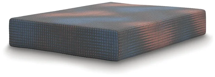 13 Inch Hybrid California King Mattress