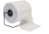 3″ x 750‘ Poly bag Evidence Tubing