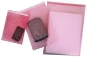 8″ x 11.5″ Anti-Static Bubble Bag – 100/pkg
