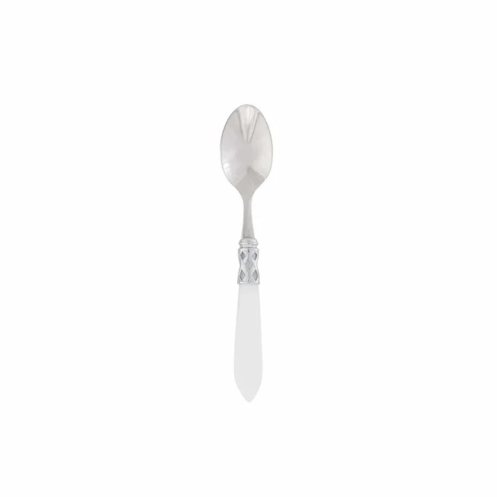 Aladdin Brilliant TeaspoonTeaspoons