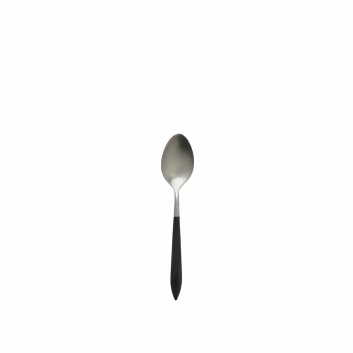 Ares Argento TeaspoonTeaspoons