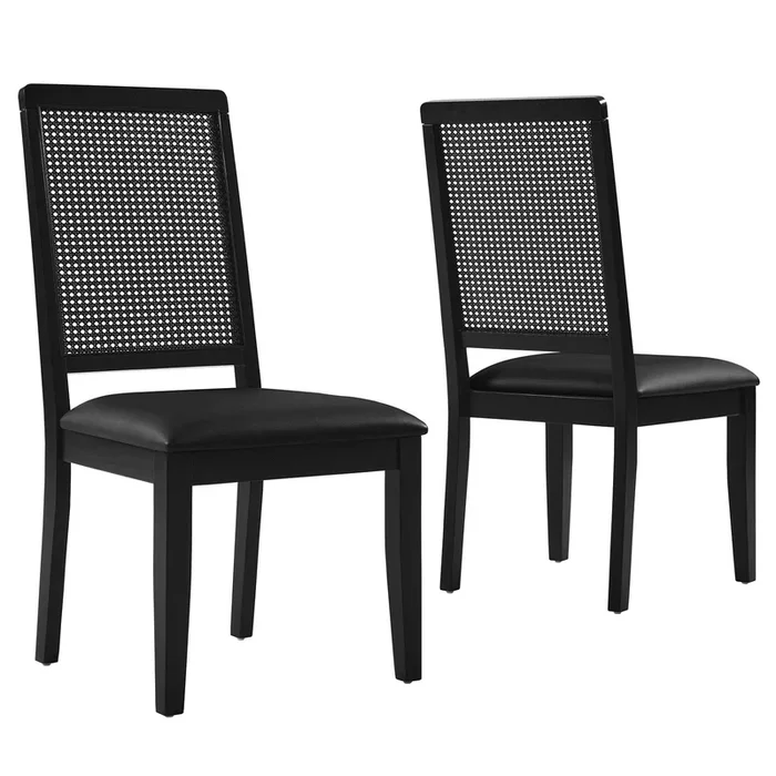 ARLO DININGSEATING
