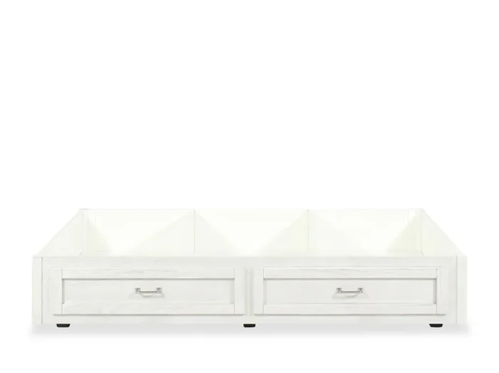 Ashton Trundle