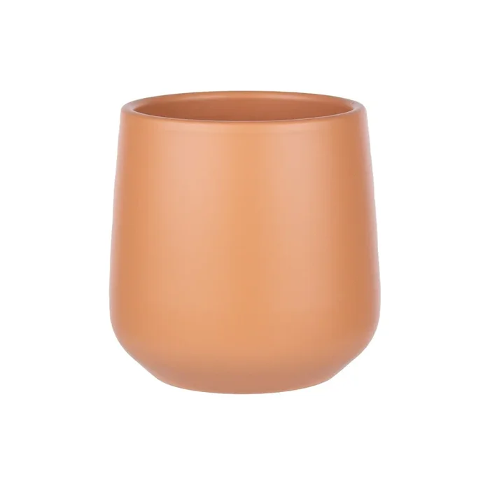 Atlanta Planter — Cabana CollectionCeramic Vases