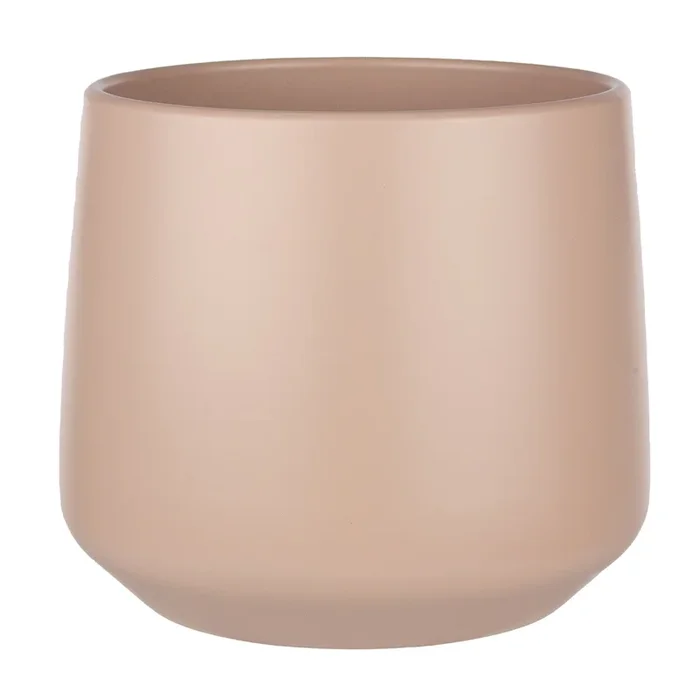 Atlanta Planter — Reverie CollectionCeramic Vases