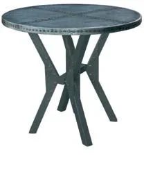 Atomic Bistro TableTables