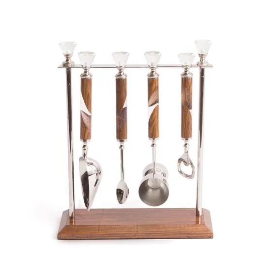 Barkeep Tool SetKitchen