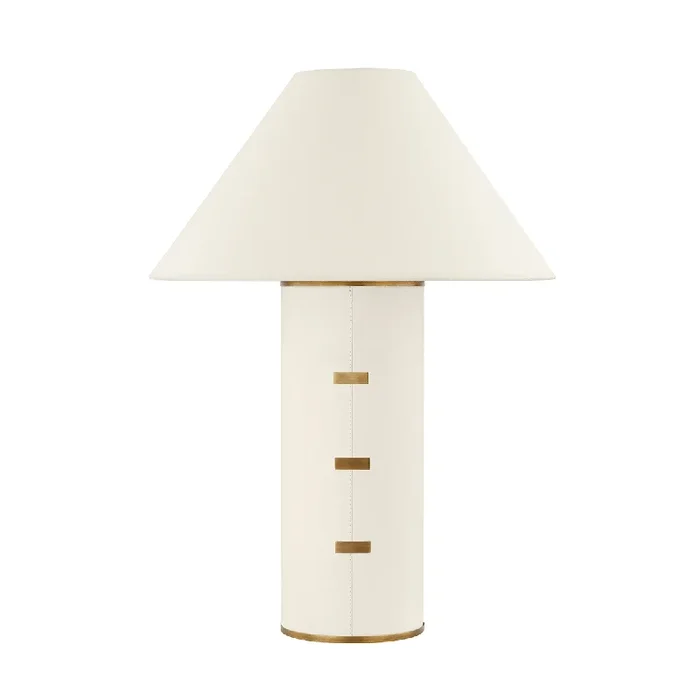 Bondi Table Lamp, LargeTable Lamp