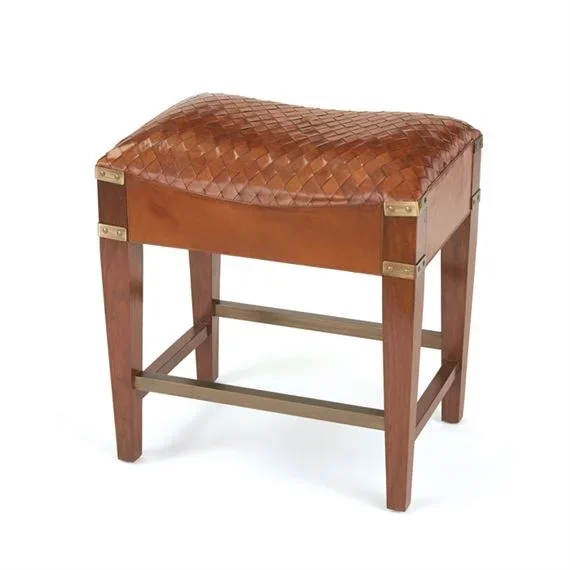 Bradford StoolSeating