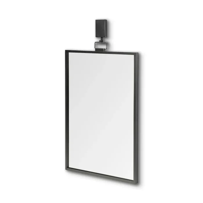 Brody MirrorSquare and Rectangular Mirrors