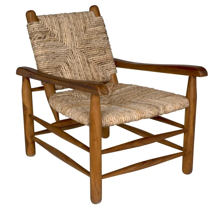 BUREKSEATING