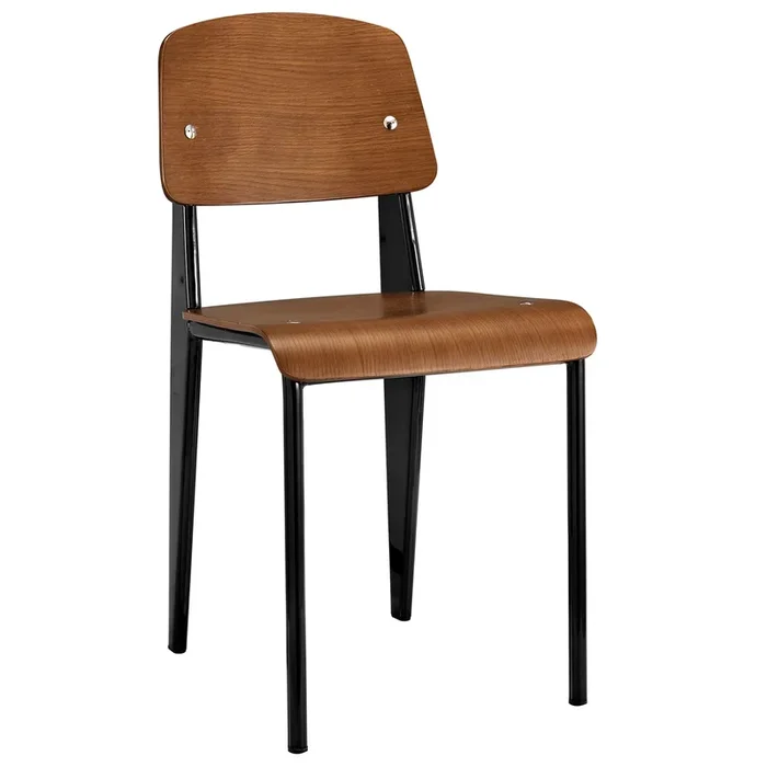 CABINSEATING