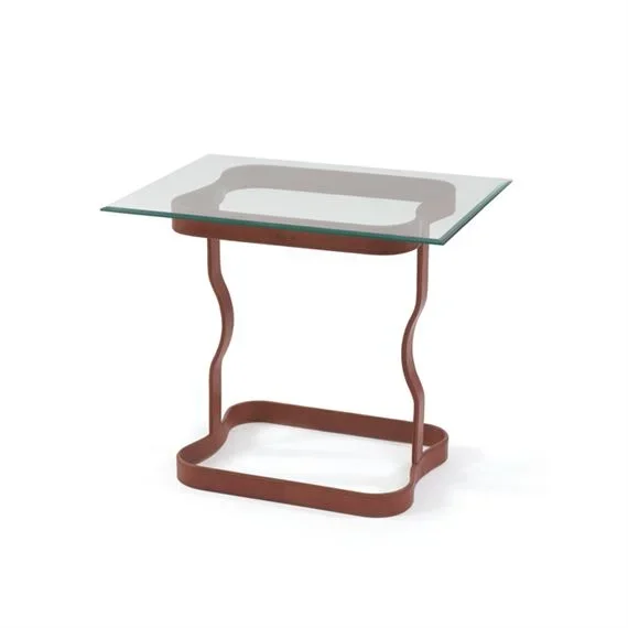 Calvin Occasional TableTables