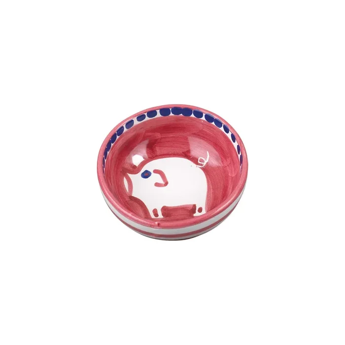 Campagna Porco Olive Oil BowlOlive Oil Bowls