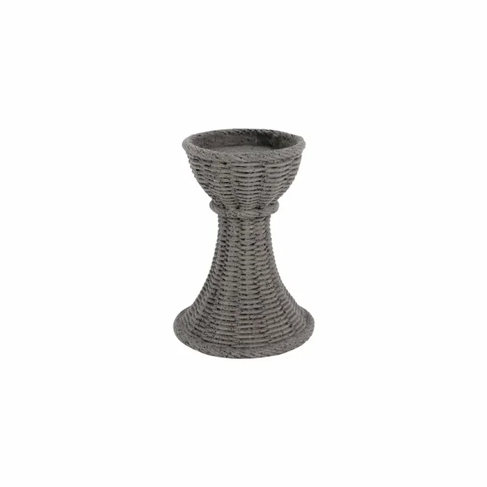 Casa Large Candle StickCandlesticks