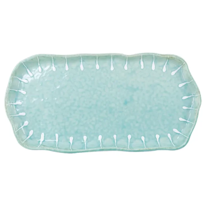 Cascata Small Rectangular PlatterRectangular Platters