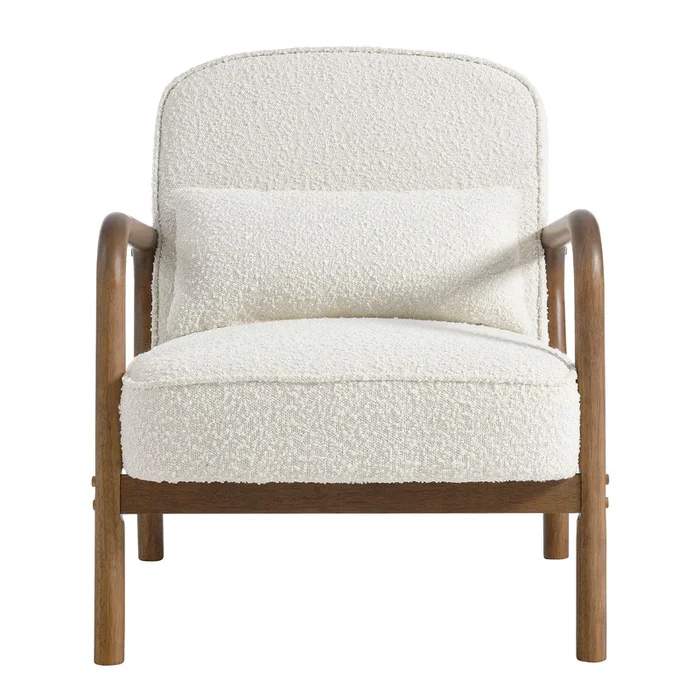 CHARLIESEATING
