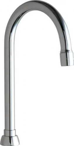 Chicago Faucets 5-1/4