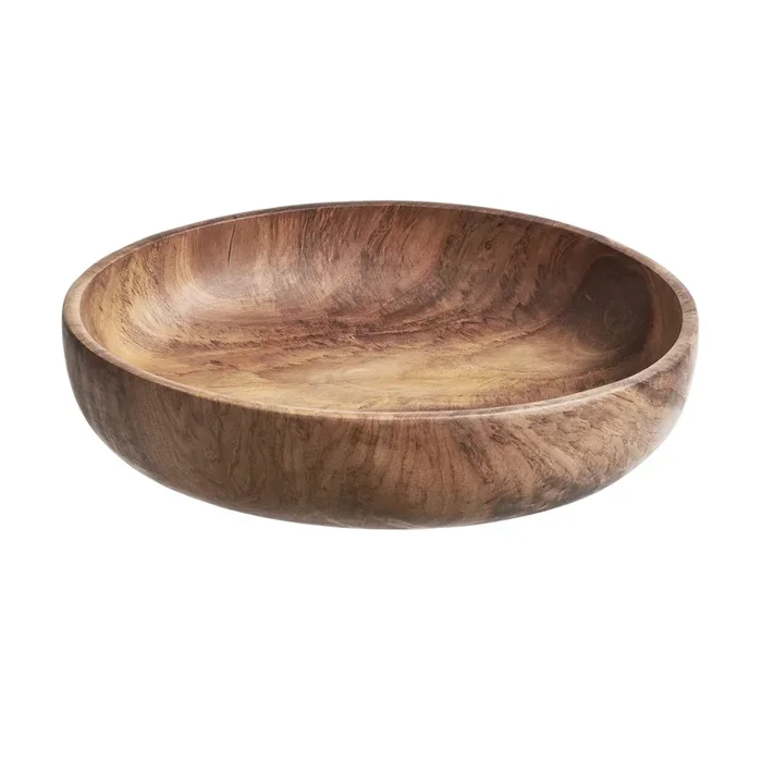 CHIKU BOWLS (INDONESIA)KITCHEN