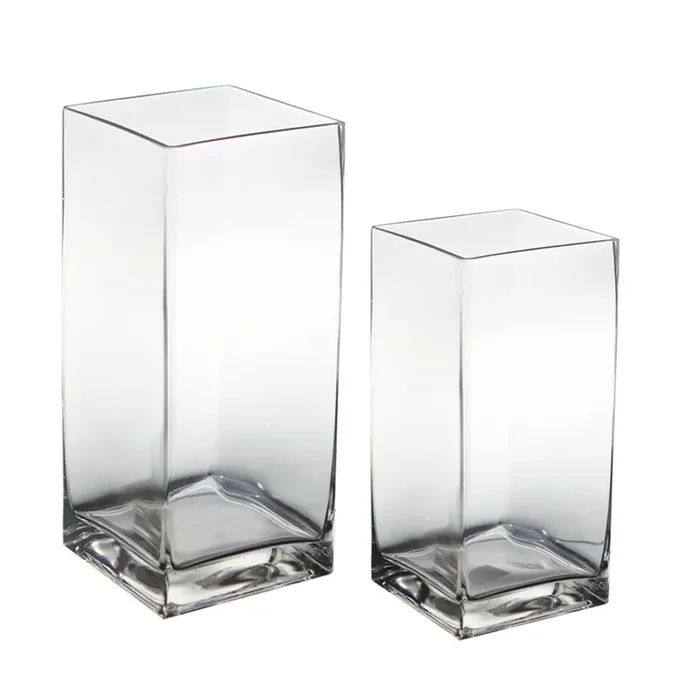 City Blocksglass