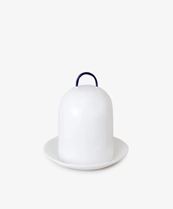 Egg Cup and LidEgg Cups