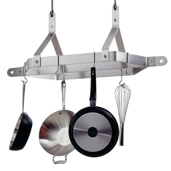 Enclume Century RackKitchen