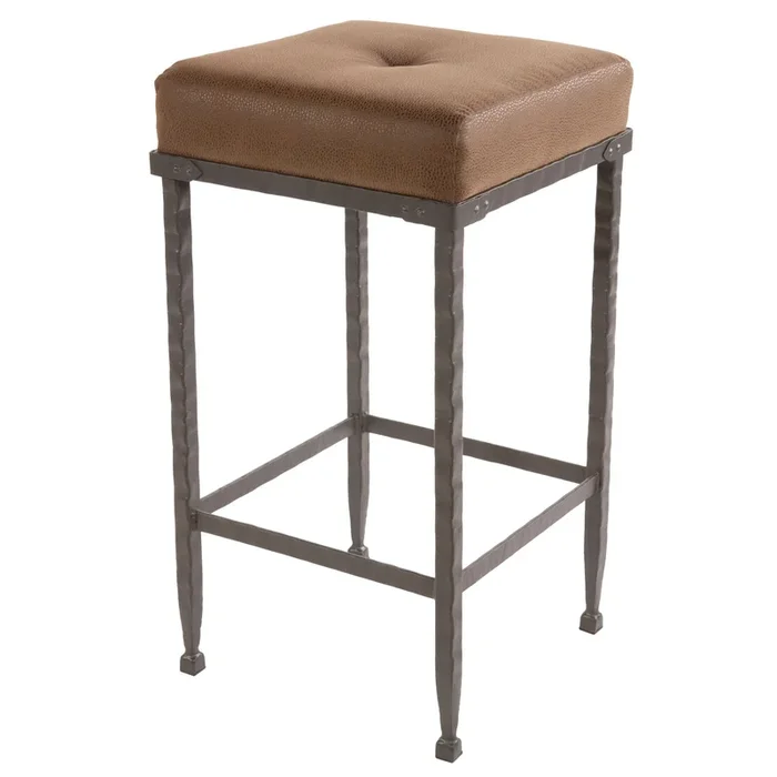Forest Hill Bar Stool (No Back)Seating