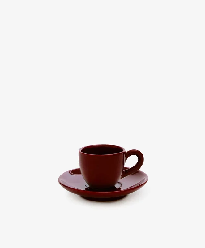 Gio Espresso SetCups