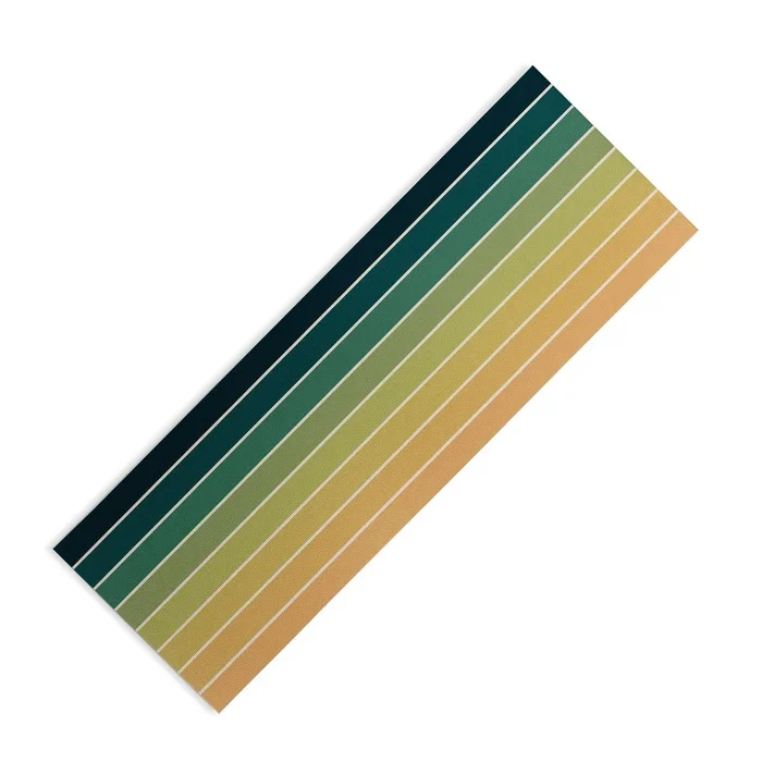 Gradient Arch XXVI Yoga MatDYD Yoga Mat