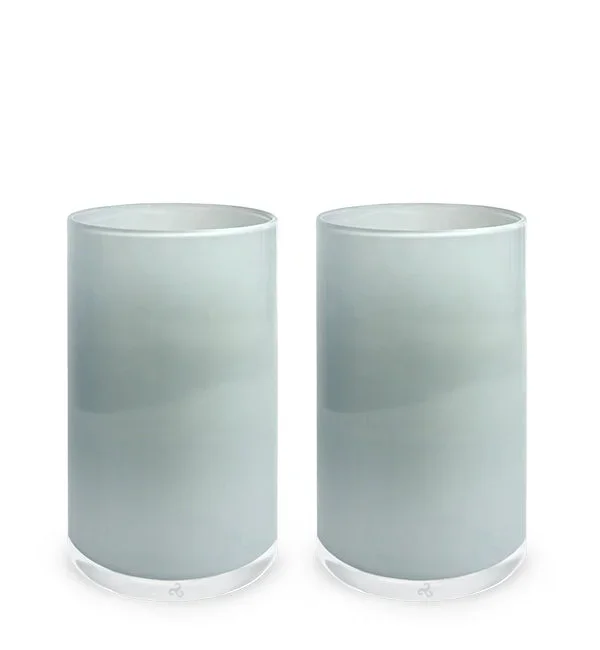 grey tumbler settumbler
