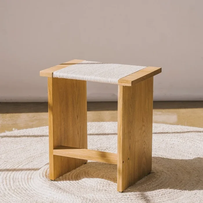 Harmony Stool ShortSEATING