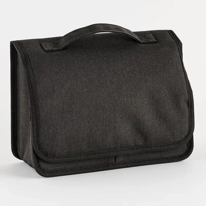 Hobonichi Stappo (Black)