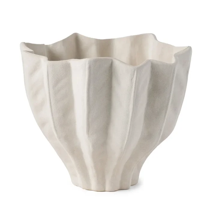 Isla BowlBowls and Trays