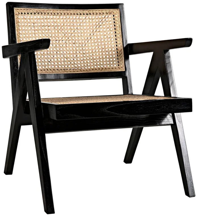 JAMES RELAXSEATING