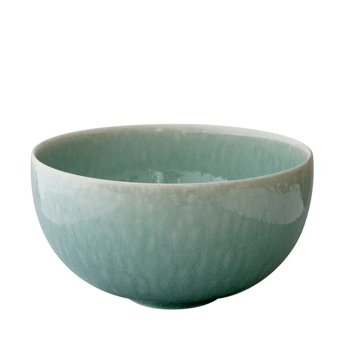 Jars Tourron medium serving bowlDinnerware
