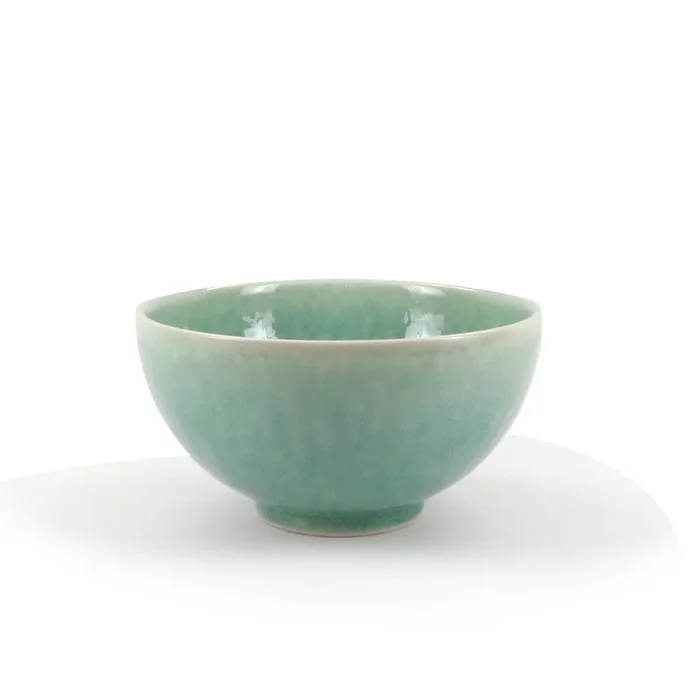 Jars Tourron set of 4 cereal bowlsDinnerware