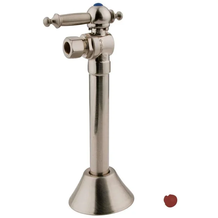 Kingston Brass CC83208TL 1/2