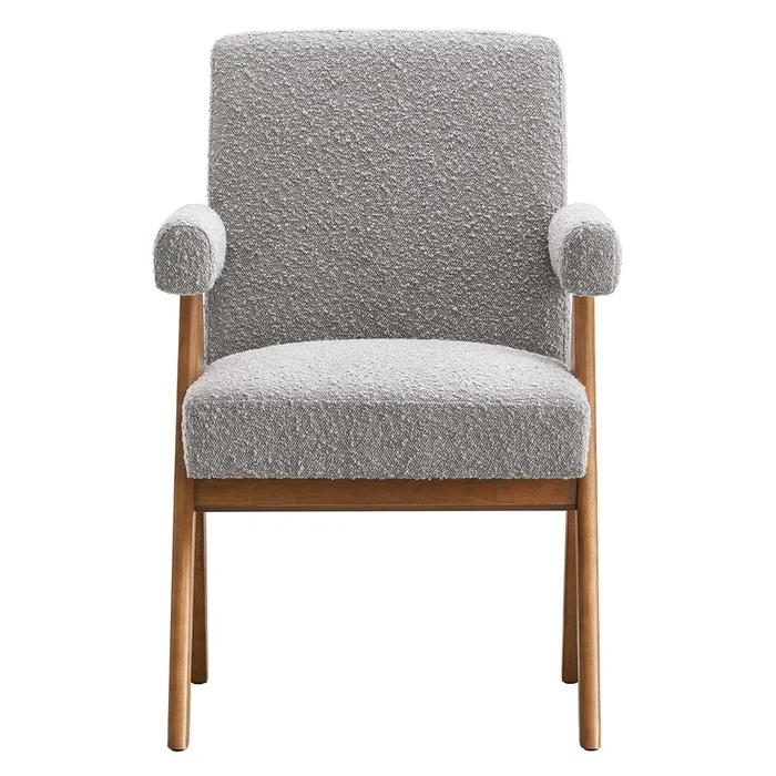 LYRASEATING