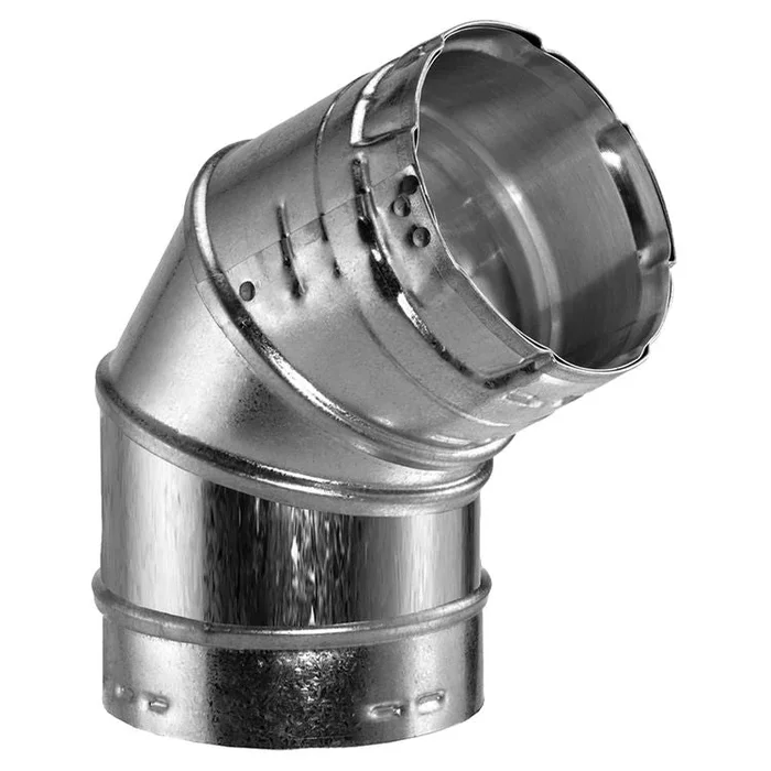 M & G Dura Vent 3