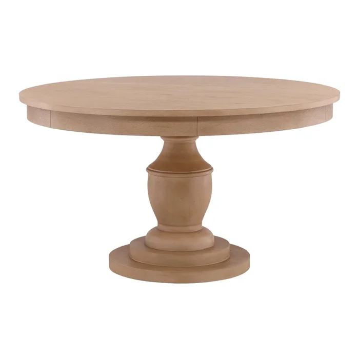 Magnolia Dining TableDining Table