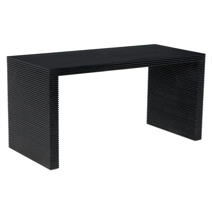 MANHATTANDESKS