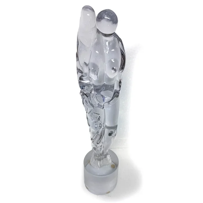 Metaphisic sculptureArte
