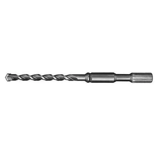 Milwaukee 48-20-4056 9/16