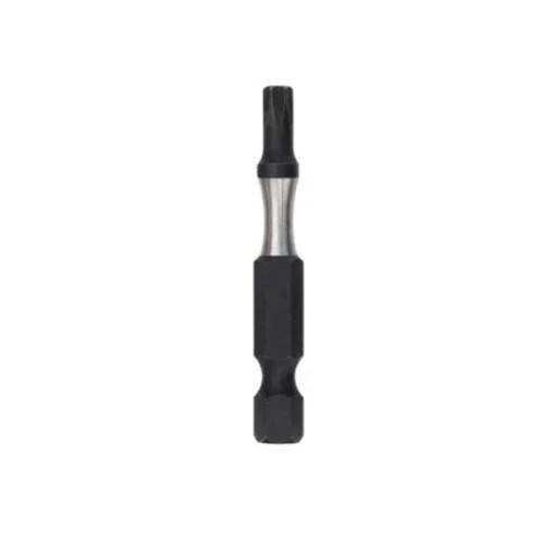 Milwaukee 48-32-4483 T15 Torx Shockwave 2
