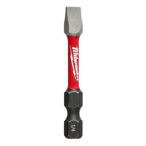 Milwaukee 48-32-4918 SHOCKWAVE 2