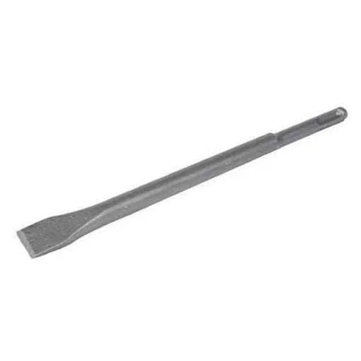 Milwaukee 48-62-3010 3/4