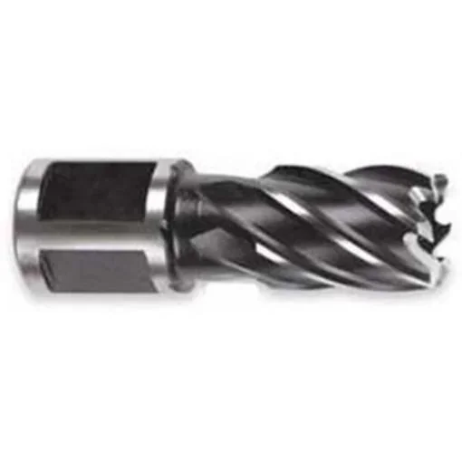 Milwaukee 49-59-2175 1-3/4
