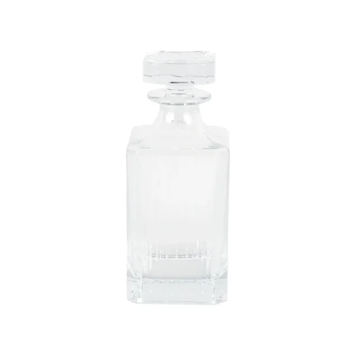 Natalia Whiskey DecanterDecanters
