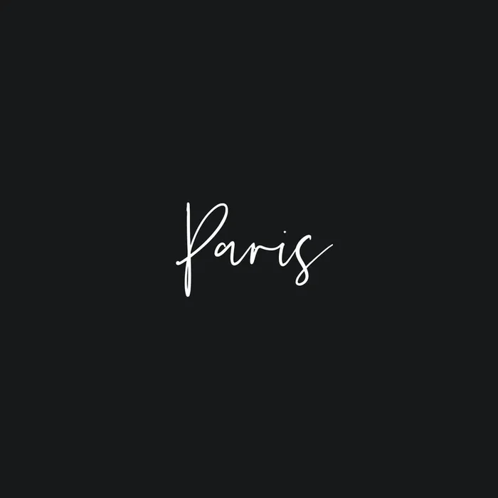 Paris ONE by Melange Paints Furniture Paint With Built In Primer & Topcoat — Flipping Fabulous