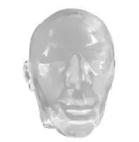 Perma-Gel Head